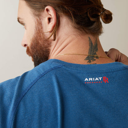 Ariat FR Air Crew T-Shirt