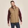 FIELD KHAKI