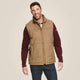 FIELD KHAKI