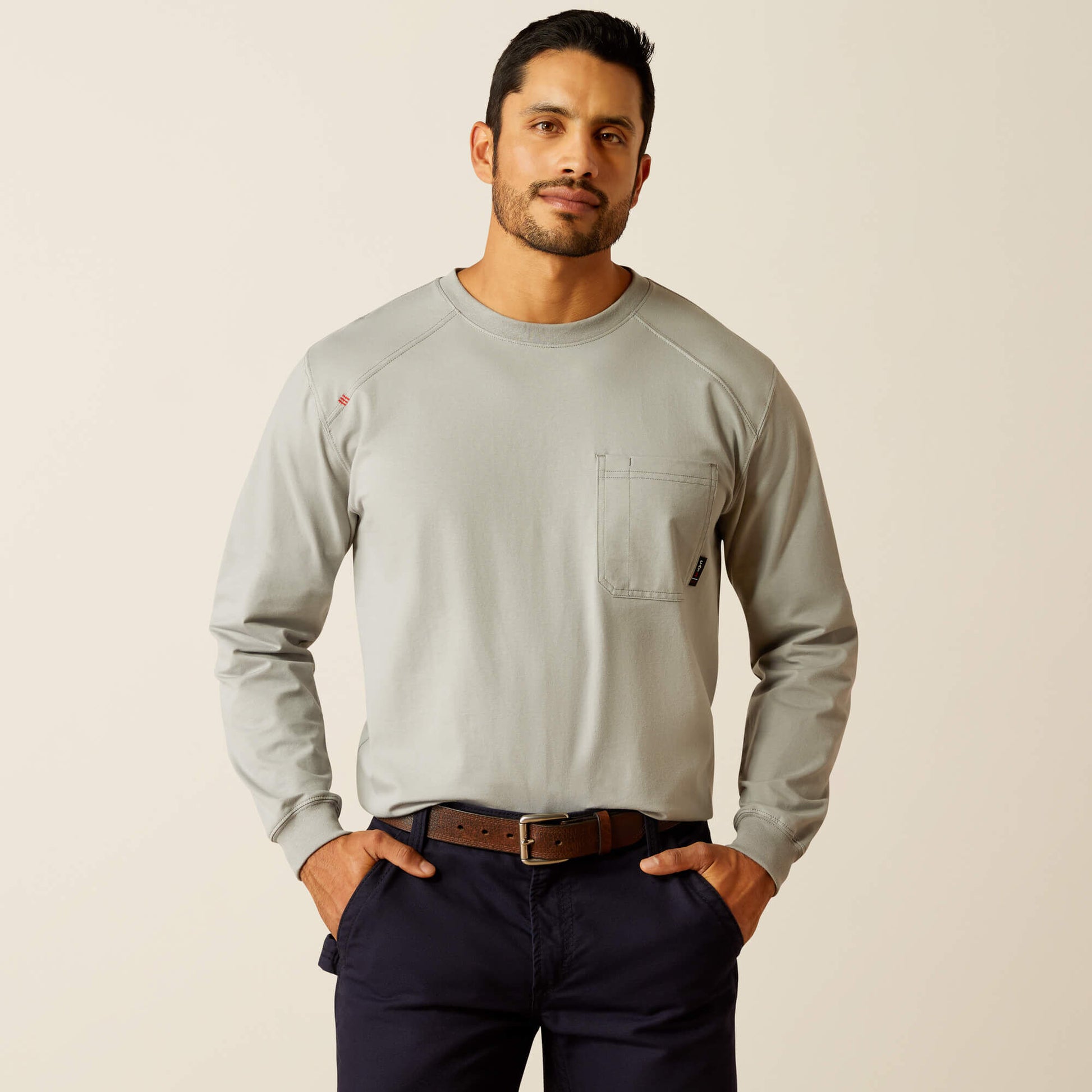 Ariat FR Pima T-Shirt