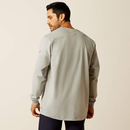 Ariat FR Pima T-Shirt