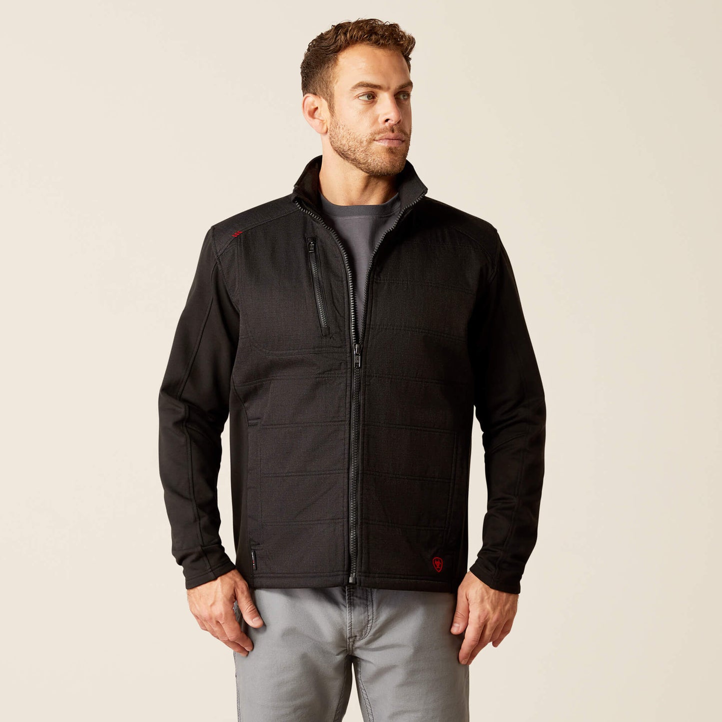Ariat FR Cloud 9 2.0 Insulated Jacket