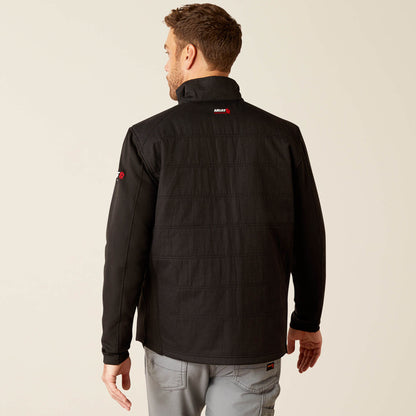 Ariat FR Cloud 9 2.0 Insulated Jacket