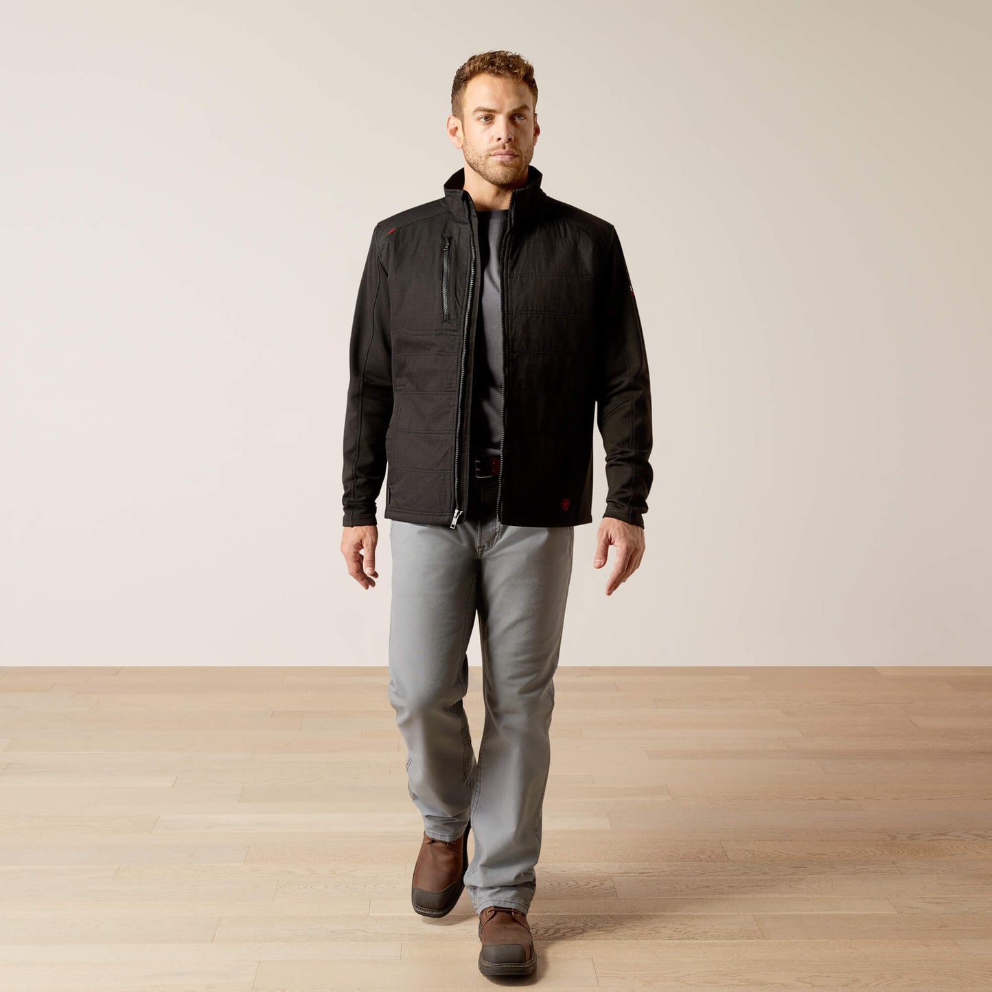Ariat FR Cloud 9 2.0 Insulated Jacket