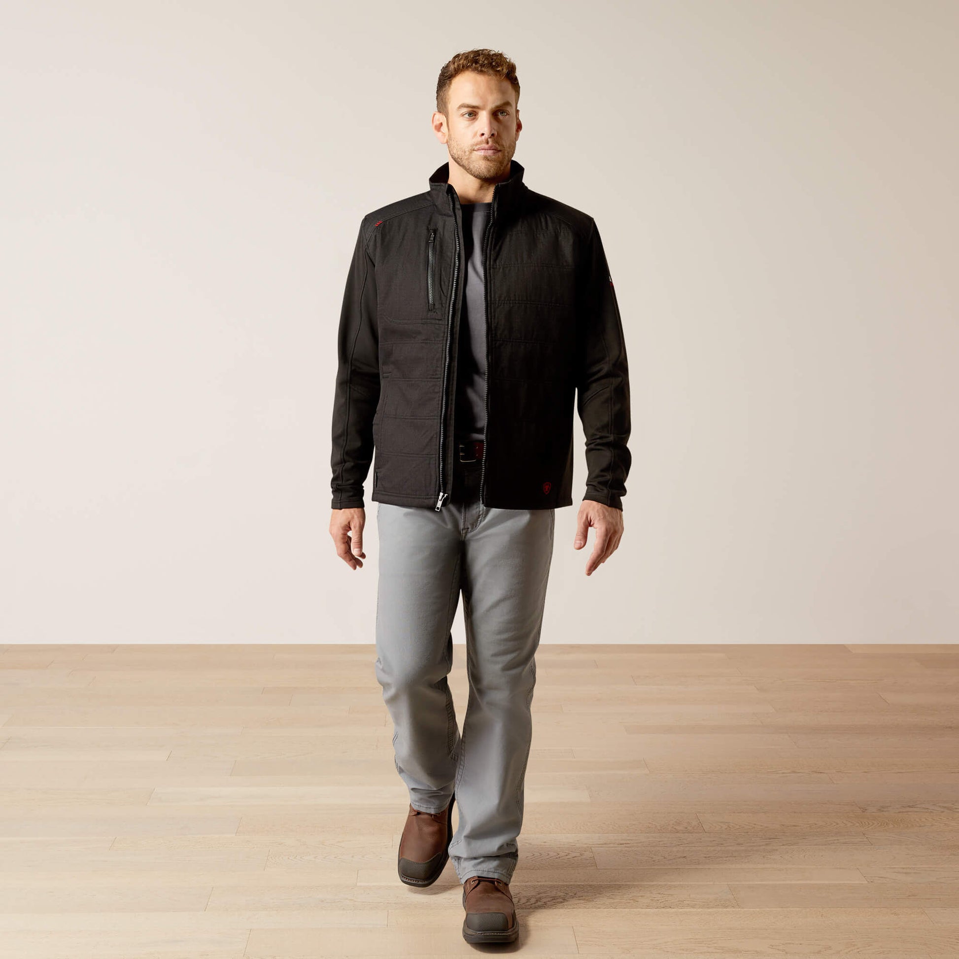 Ariat FR Cloud 9 2.0 Insulated Jacket