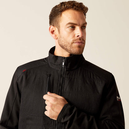 Ariat FR Cloud 9 2.0 Insulated Jacket