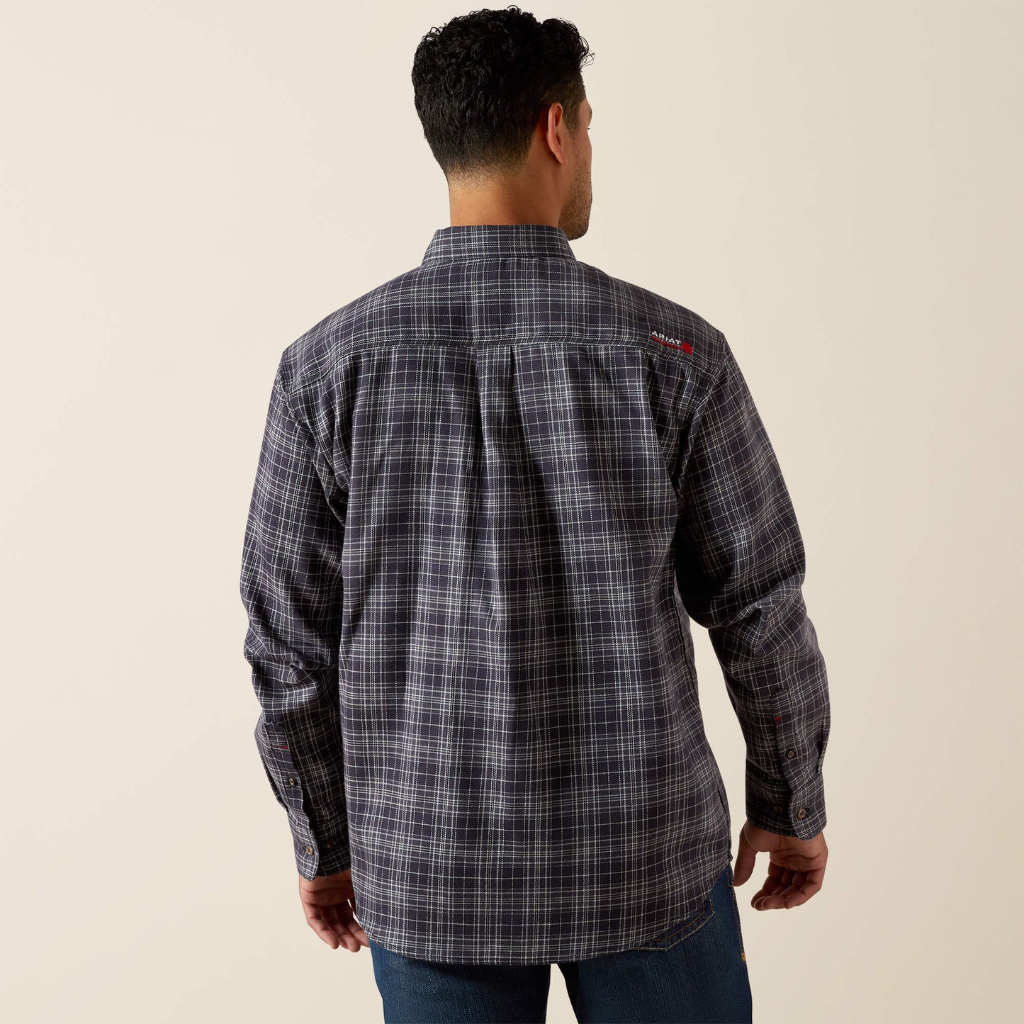 Ariat FR Brando Work Shirt