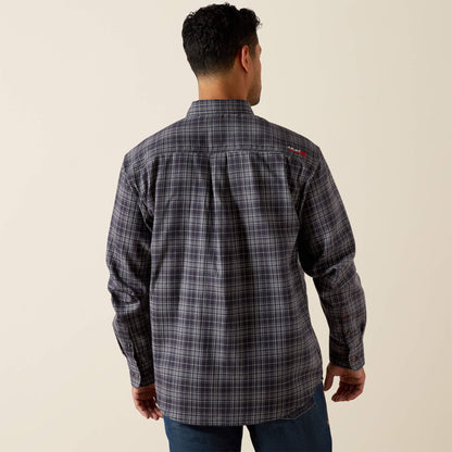 Ariat FR Brando Work Shirt