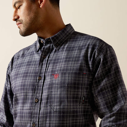 Ariat FR Brando Work Shirt