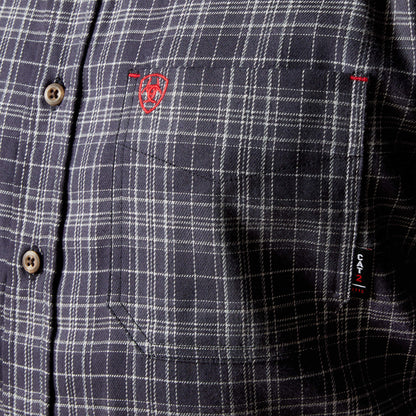 Ariat FR Brando Work Shirt