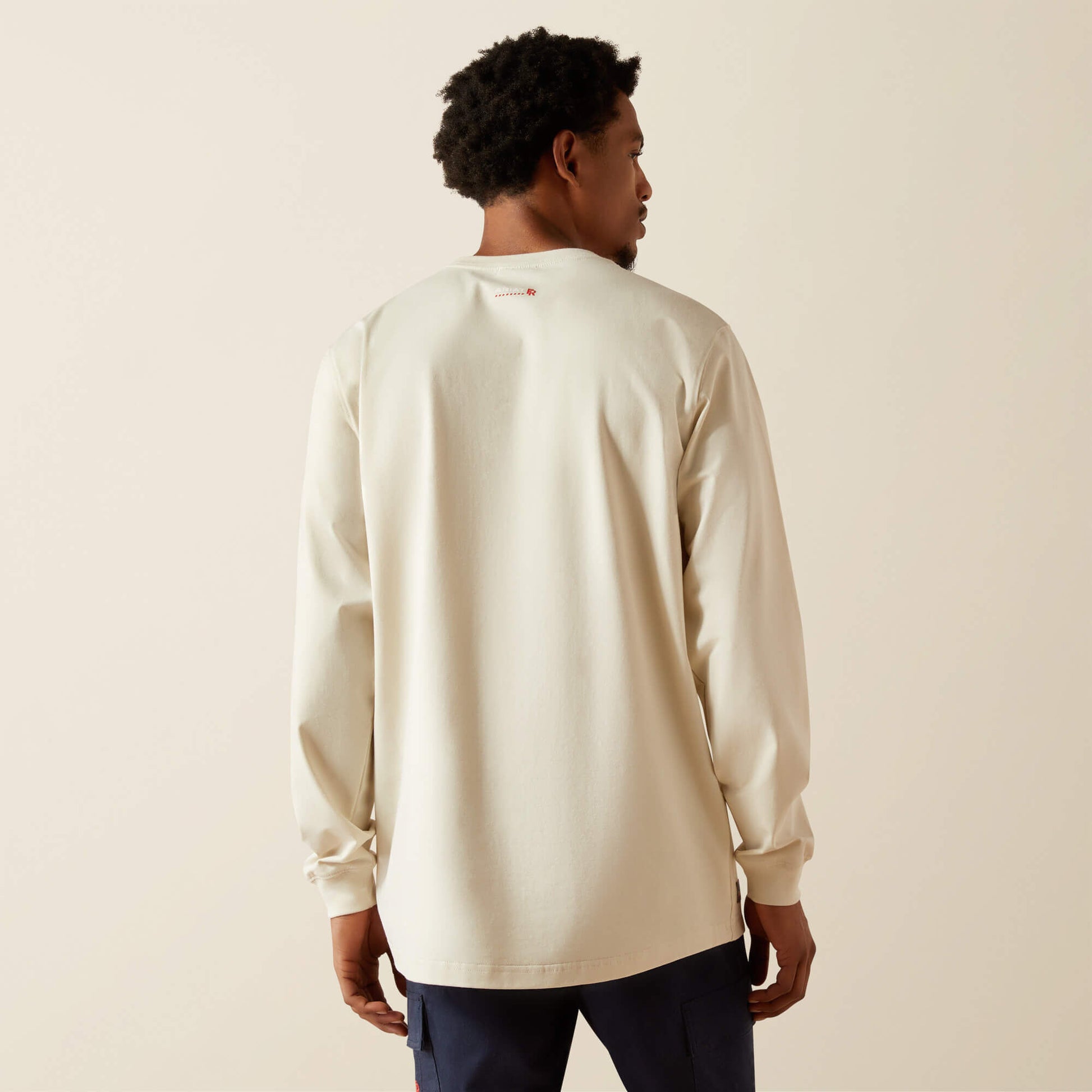 Ariat FR Pima T-Shirt