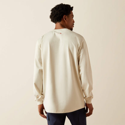 Ariat FR Pima T-Shirt