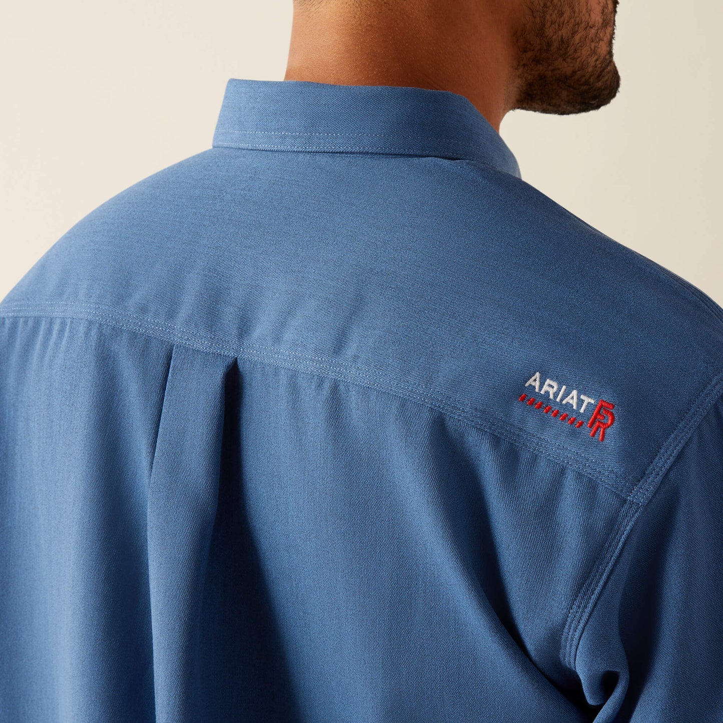 Ariat FR Air Inherent Work Shirt
