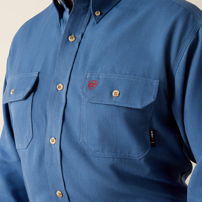 Ariat FR Air Inherent Work Shirt