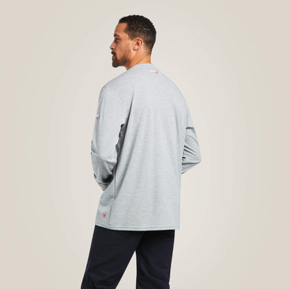 Ariat FR Max Protect Inherent T-Shirt
