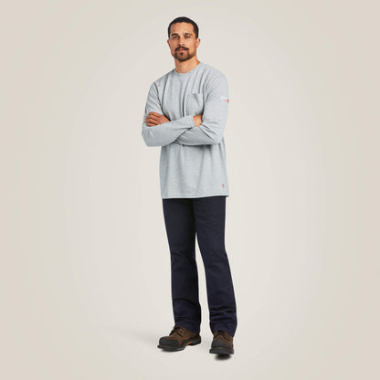 Ariat FR Max Protect Inherent T-Shirt