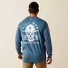 ORION BLUE