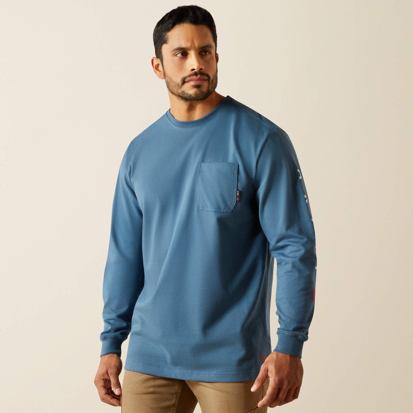 Ariat FR Hardhead T-Shirt