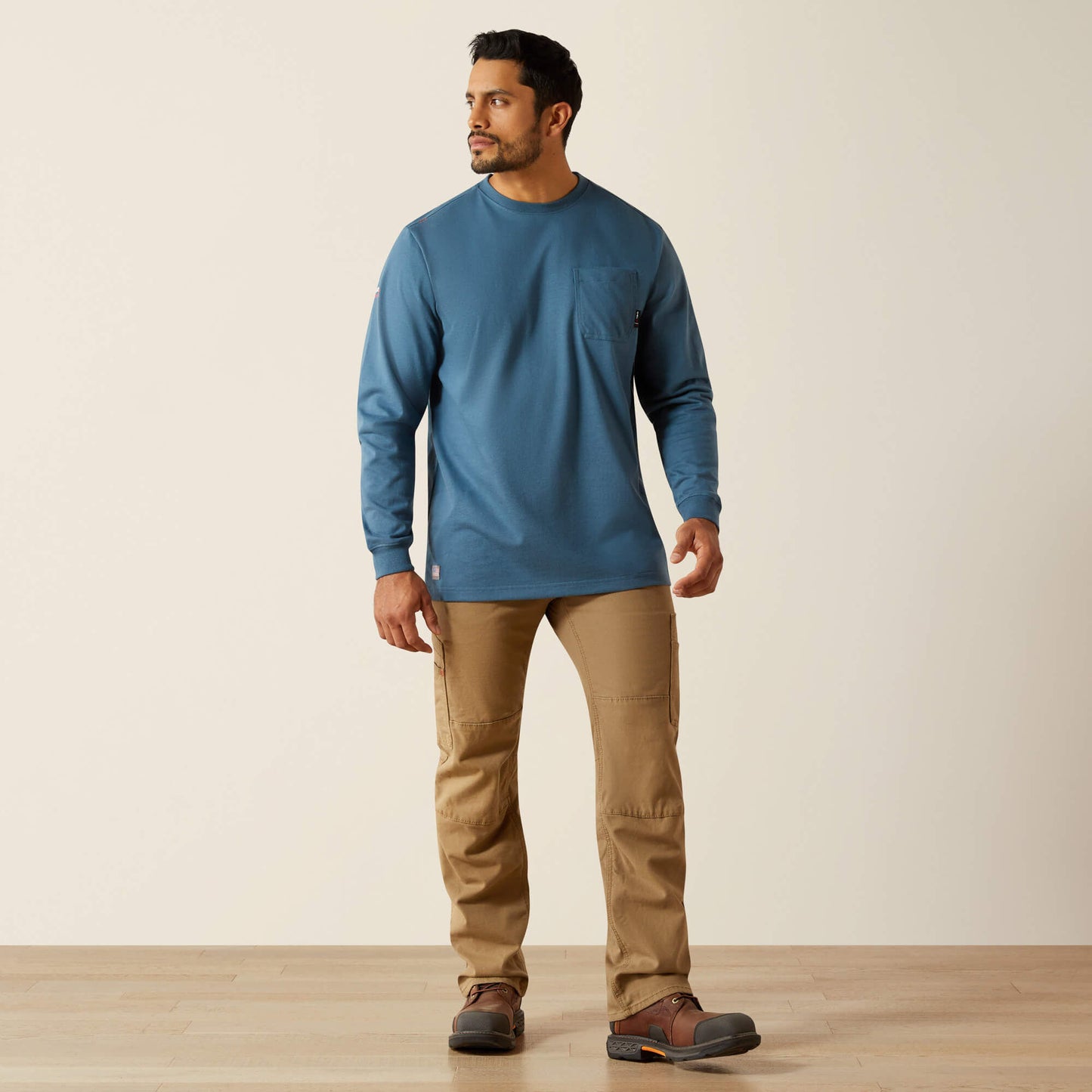 Ariat FR Hardhead T-Shirt