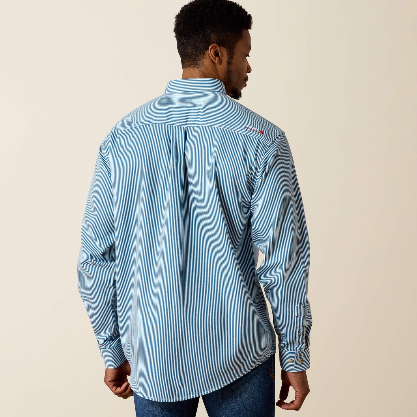 Ariat FR Basic Work Shirt