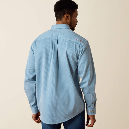 Ariat FR Basic Work Shirt