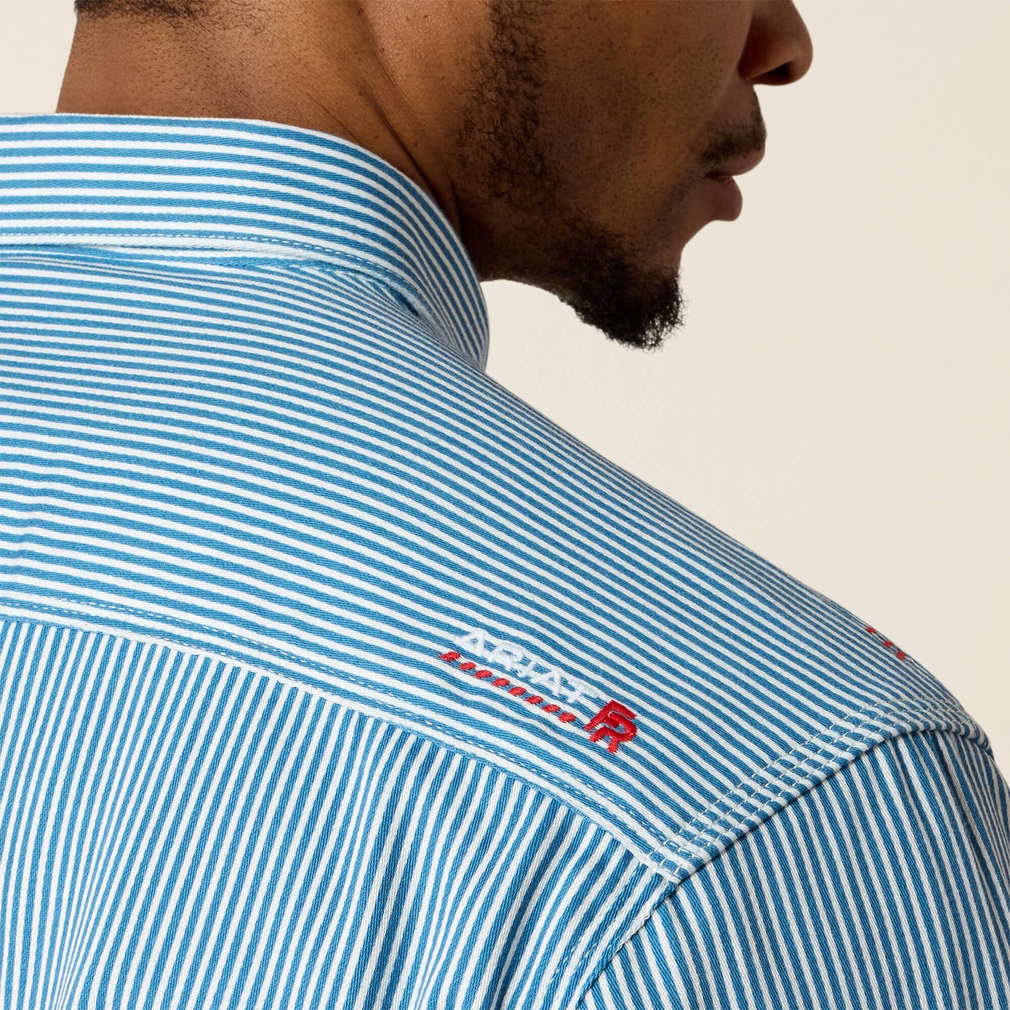 Ariat FR Basic Work Shirt