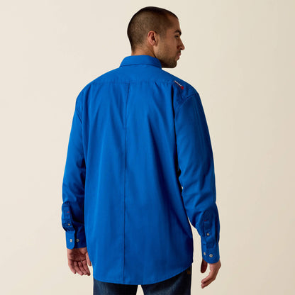 Ariat FR Featherlight Work Shirt