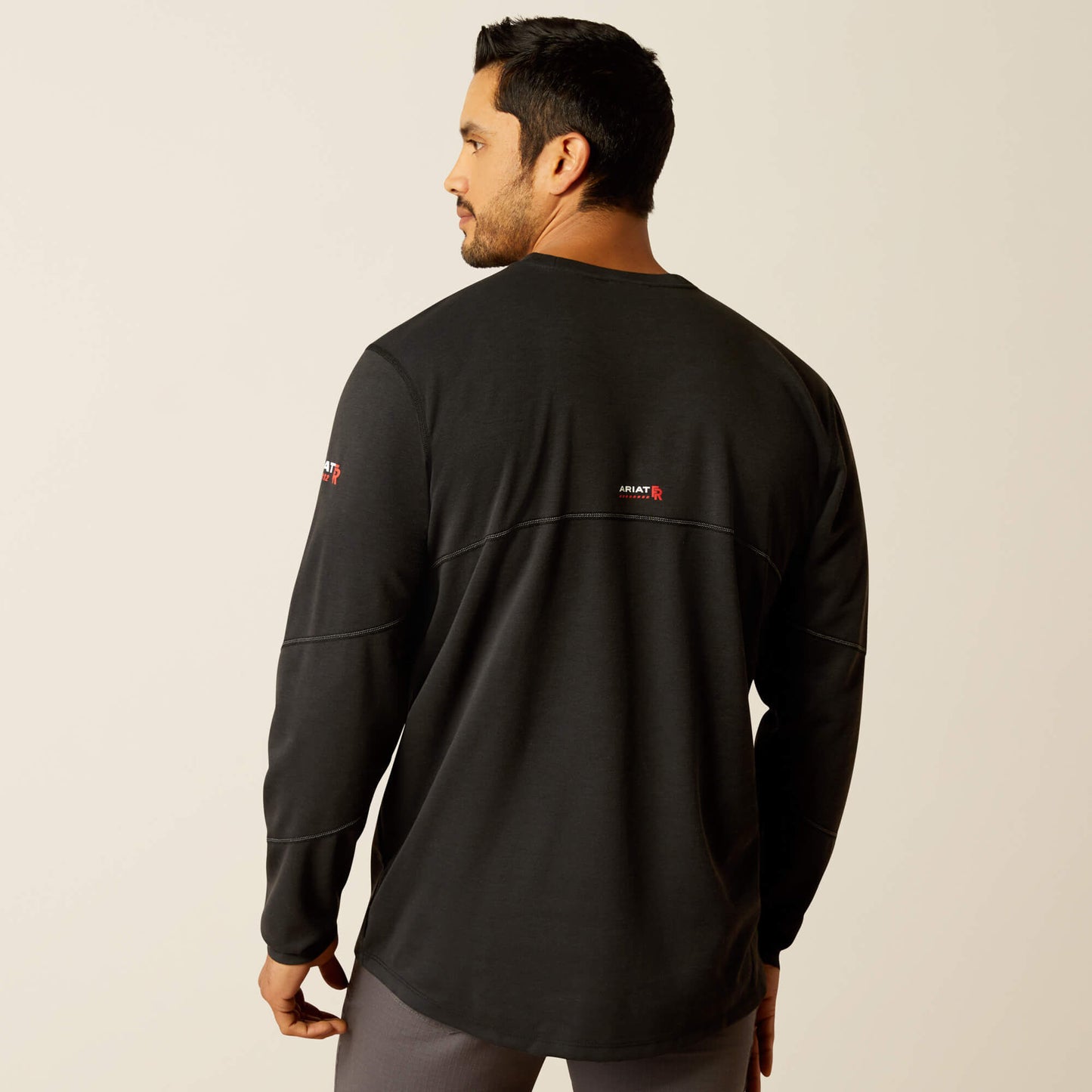 Ariat FR Primo Baselayer
