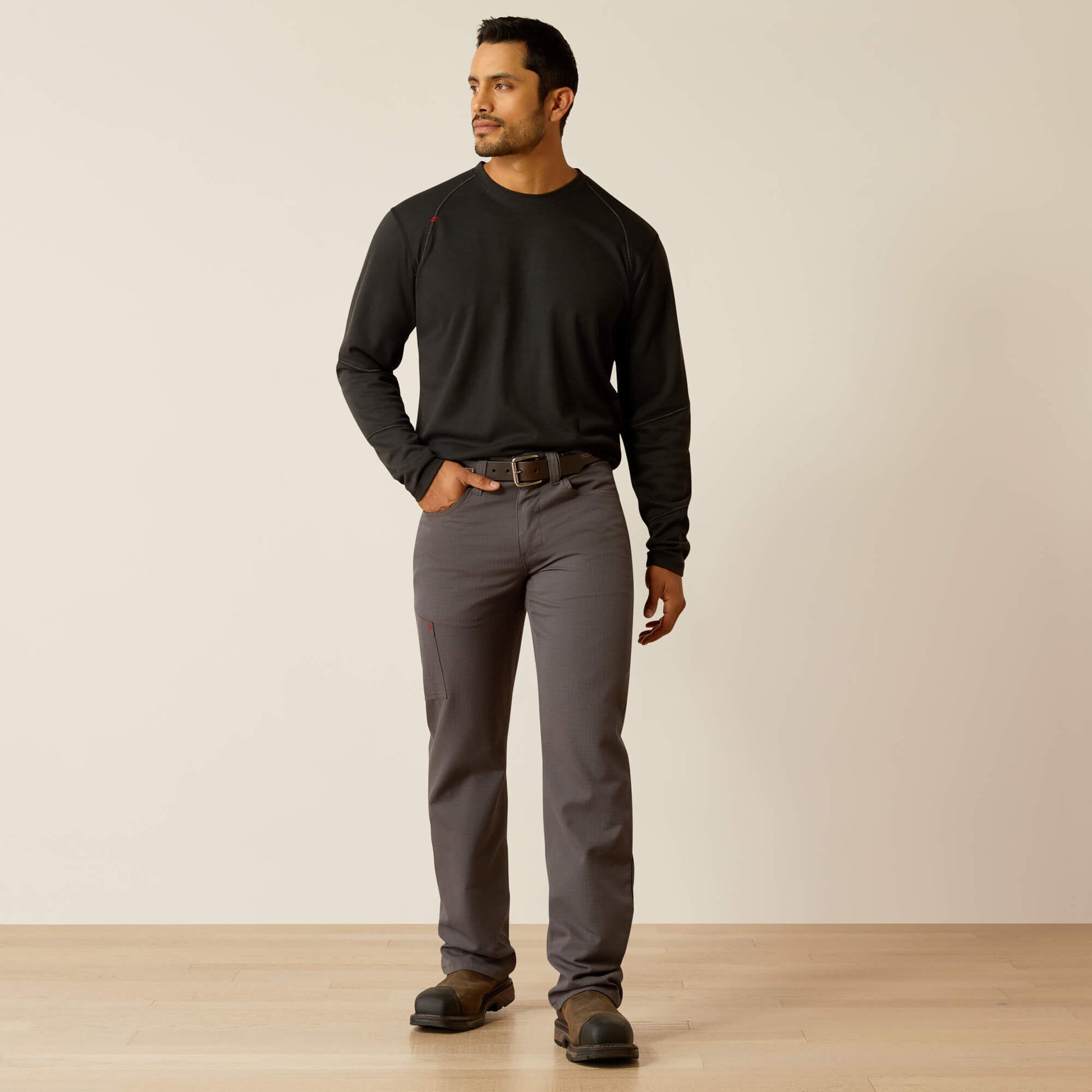 Ariat FR Primo Baselayer