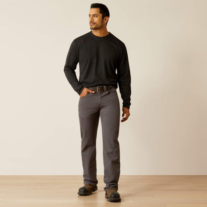 Ariat FR Primo Baselayer
