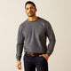CHARCOAL GREY