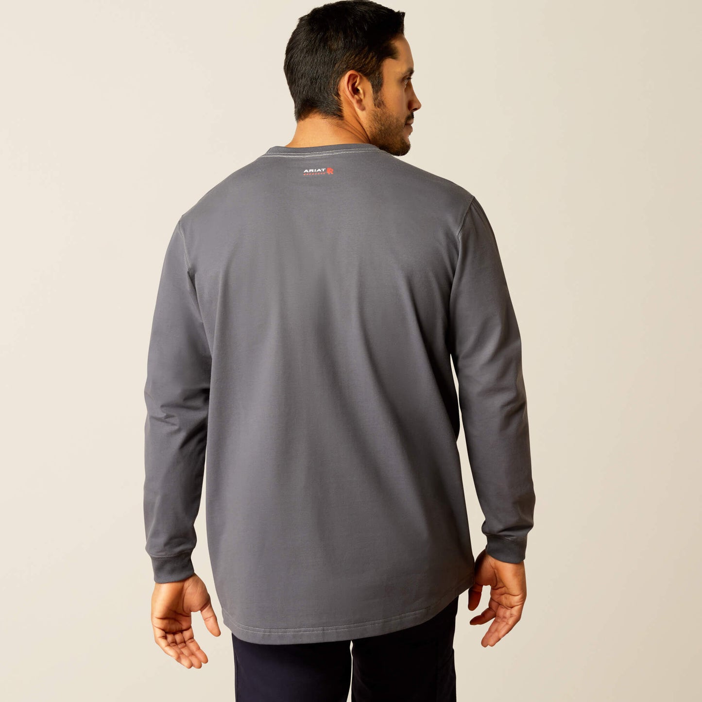 Ariat FR Pima T-Shirt