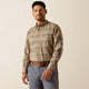 FIELD KHAKI