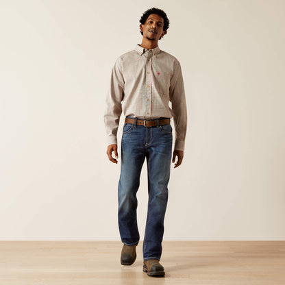 Ariat FR Gasket Work Shirt