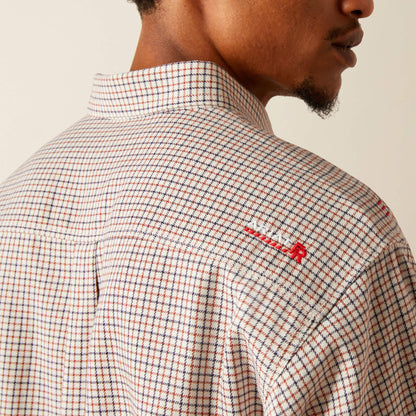 Ariat FR Gasket Work Shirt