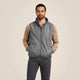 REBAR GRAY