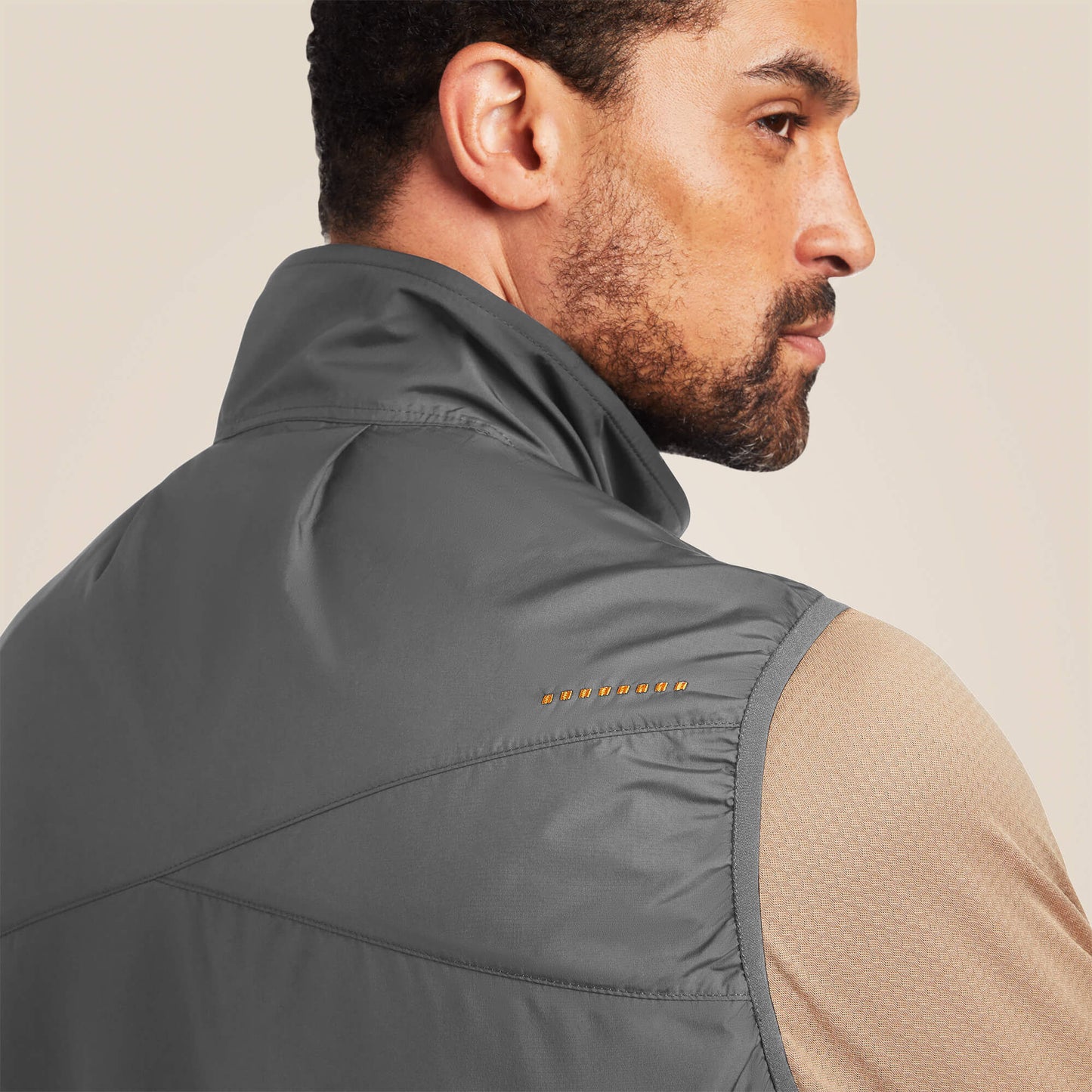 Ariat Rebar Elite Series Wind Chill Vest