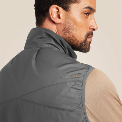 Ariat Rebar Elite Series Wind Chill Vest