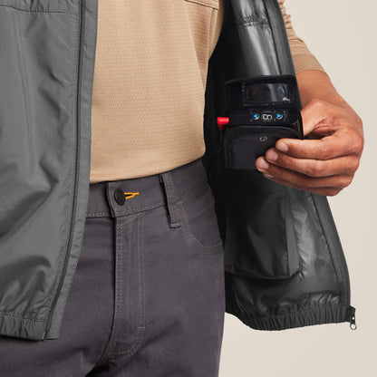 Ariat Rebar Elite Series Wind Chill Vest