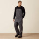 REBAR GREY