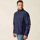 NAVY/USA