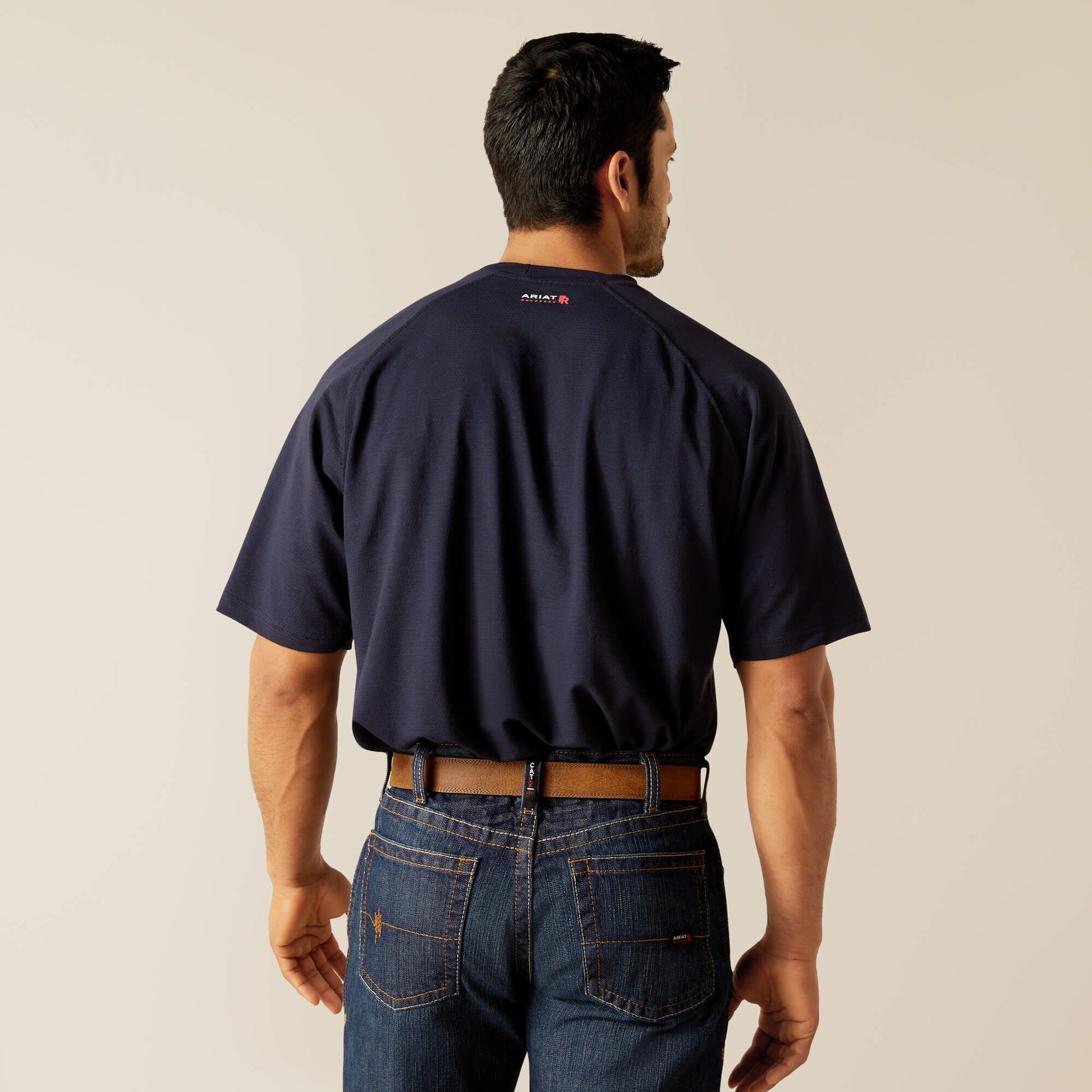 Ariat FR Baselayer T-Shirt