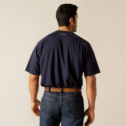 Ariat FR Baselayer T-Shirt
