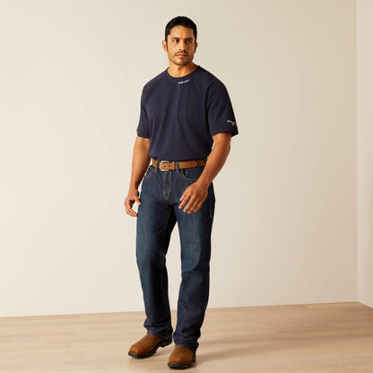 Ariat FR Baselayer T-Shirt