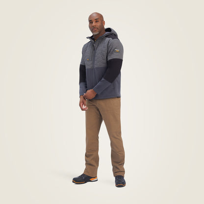 Ariat Rebar Cloud 9 Insulated Jacket