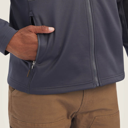 Ariat Rebar Cloud 9 Insulated Jacket