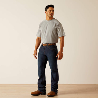 Ariat FR Baselayer T-Shirt