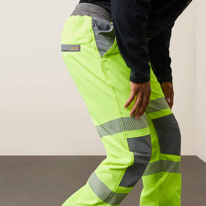 Ariat Rebar DuraStretch Pull-On Straight Pant