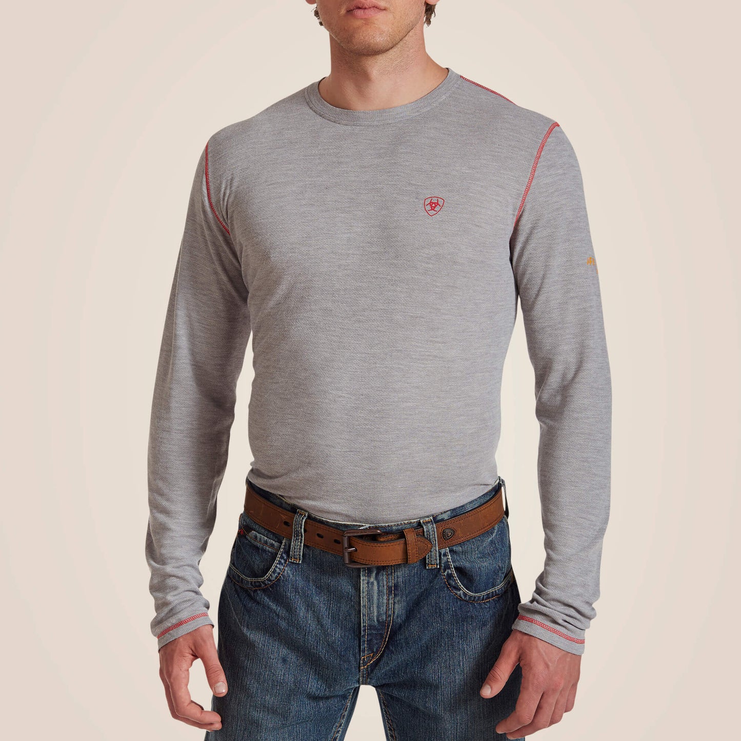 Ariat FR Polartec Baselayer