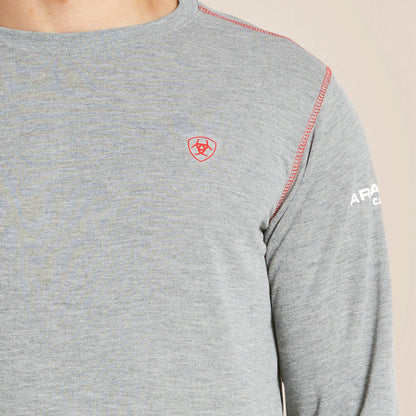 Ariat FR Polartec Baselayer